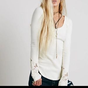 ✨Free people thermal